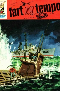 Issue #197122