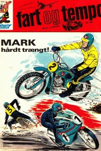 Issue #197123