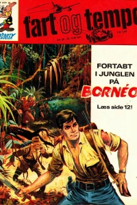 Issue #197126