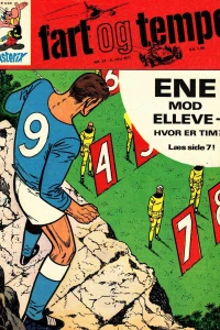 Issue #197127