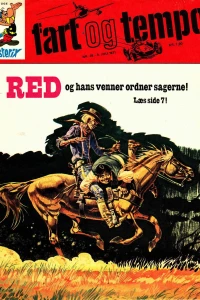 Issue #197128