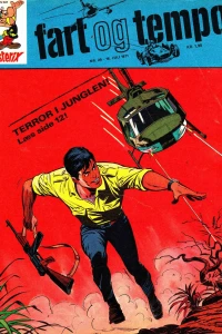 Issue #197129