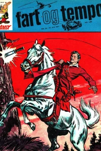 Issue #197130