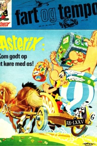 Issue #197131