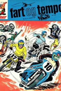 Issue #197132