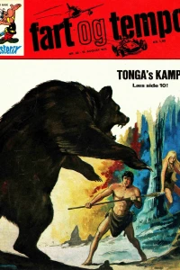 Issue #197133