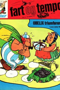 Issue #197134
