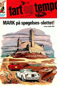 Issue #197135