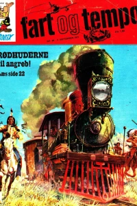 Issue #197136