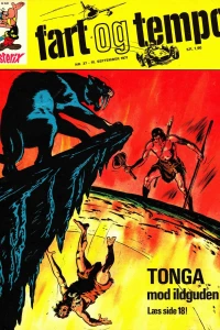 Issue #197137