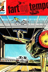 Issue #197138