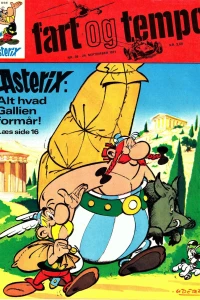 Issue #197139