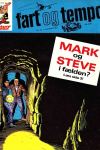 Issue #197140