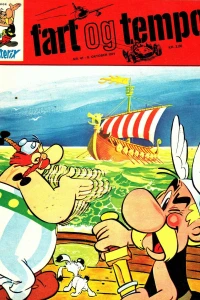 Issue #197141