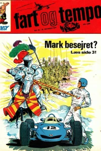 Issue #197142