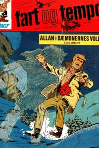 Issue #197143