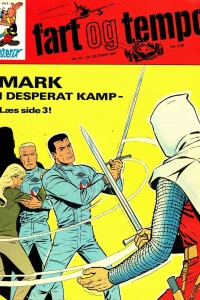 Issue #197144