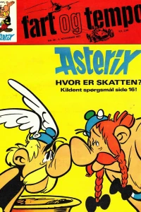Issue #197145