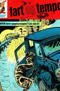 Issue #197146