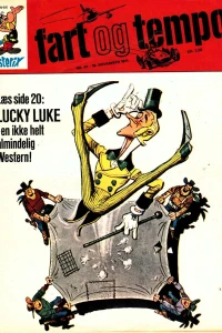 Issue #197147