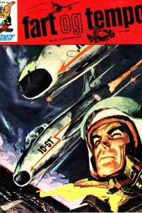 Issue #197149