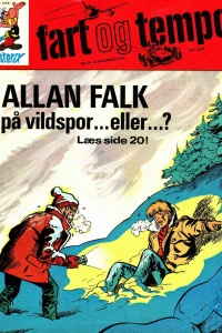 Issue #197150