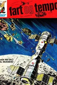 Issue #197151