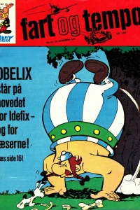 Issue #197152