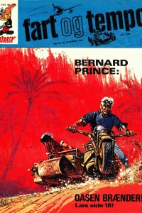 Issue #197153