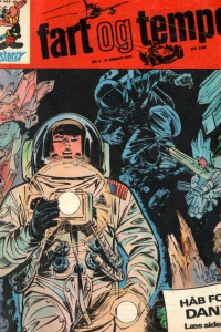 Issue #197202