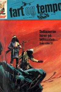 Issue #197204