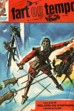 Issue #197207