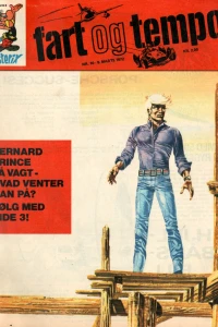 Issue #197210