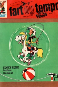 Issue #197227