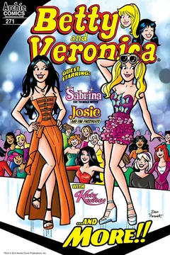 Fashion Fantabulous!