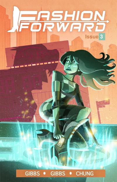 Cover of Dangerous Design