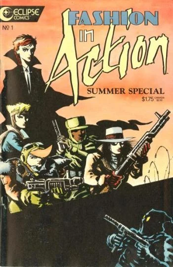 Cover of A Force of Habit