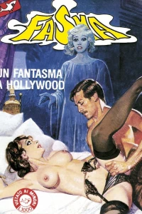 Un fantasma a Hollywood