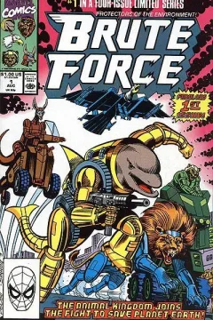 Fast Feud