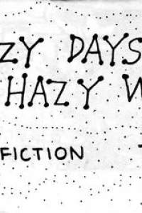Hazy Days Hazy Ways