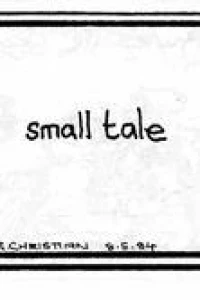 Small Tale