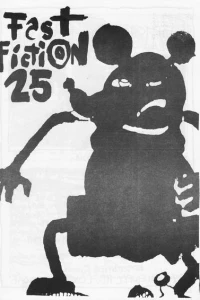 Issue #25