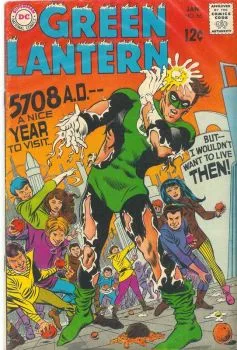 Cover of Fast Friends?, Part 1