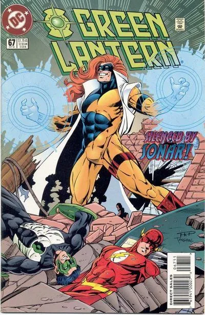 Cover of Fast Friends? Part 2
