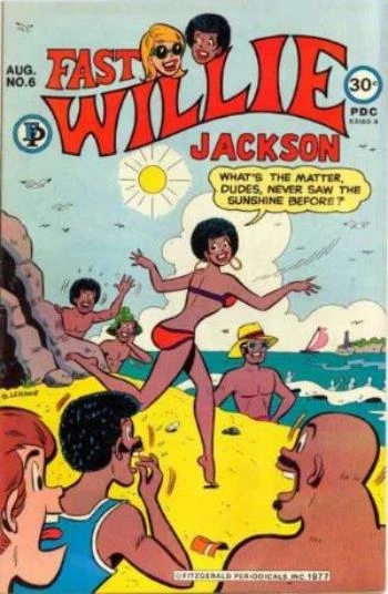 Cover of Failing Sailing