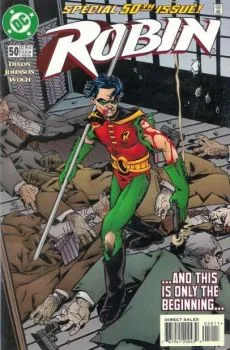 Cover of Faster, Faster!
