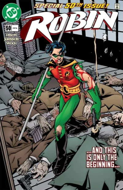 Cover of Faster, Faster!