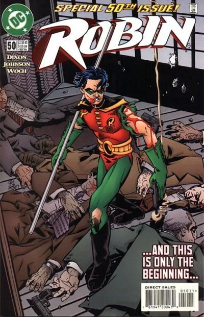 Cover of Faster, Faster!