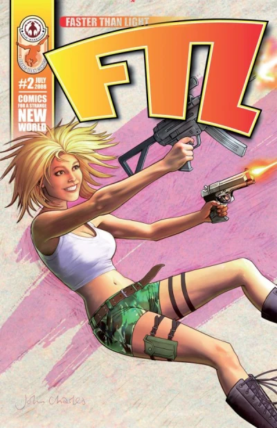 Cover of Morgan McFee and the End of Tomorrow