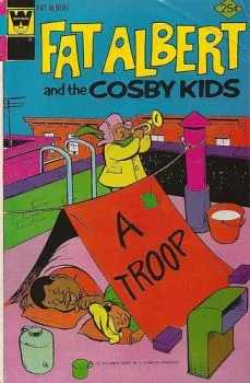 Cover of Teacher's Pet